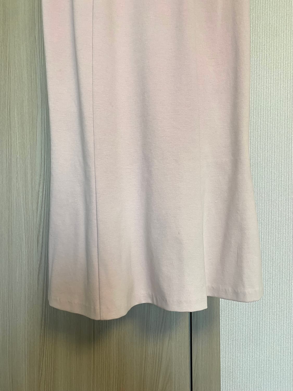 그레이스유 핑크퍼프원피스 상품이미지4