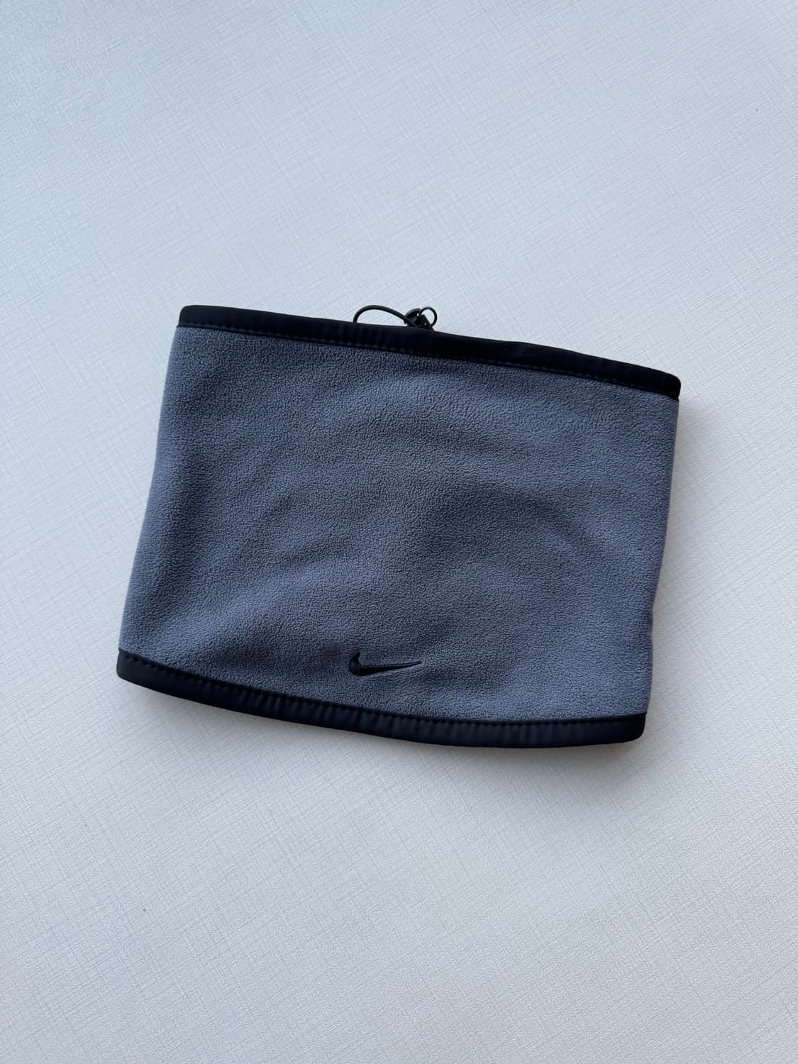 00s 나이키 양면 넥웜어 상품이미지1