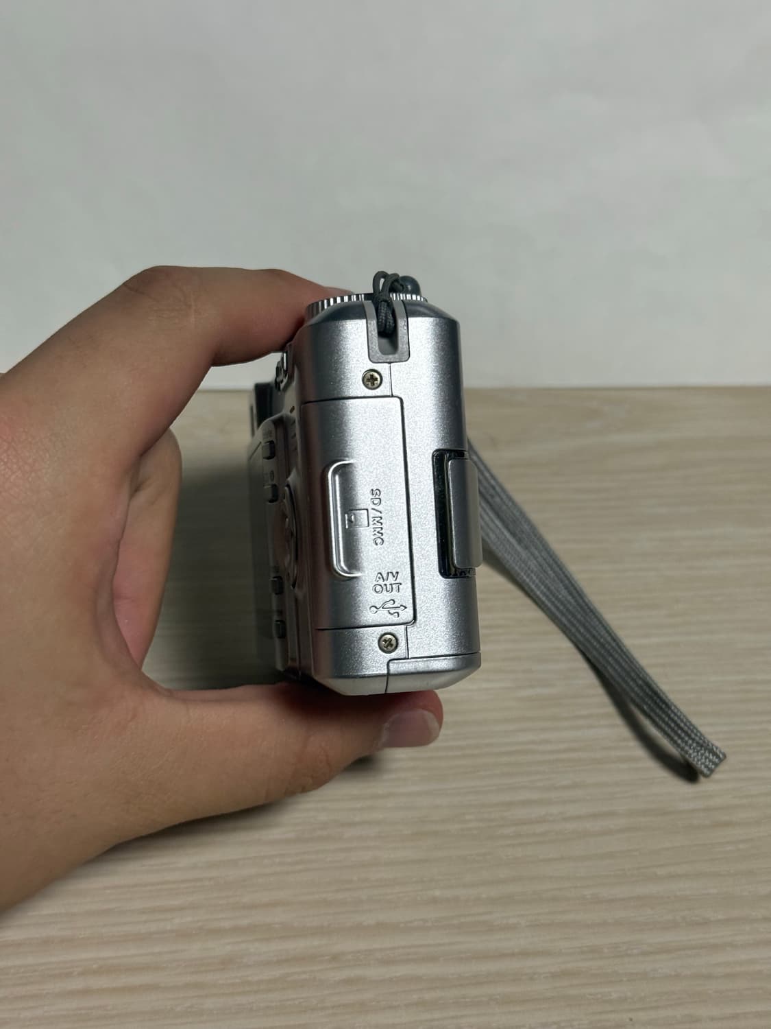 kodak EasyShare C533 코닥 디카 상품이미지5