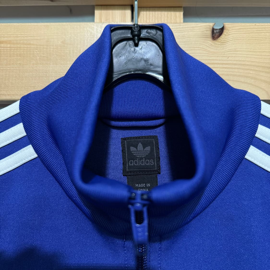 아디다스 레알마드리드 져지 상품이미지3