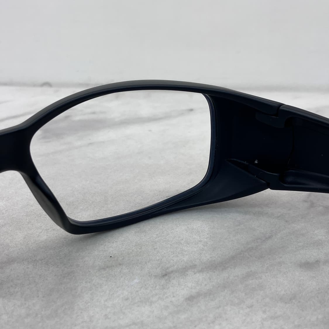 HGSZ 02 AutoShade Guard goggles 상품이미지3