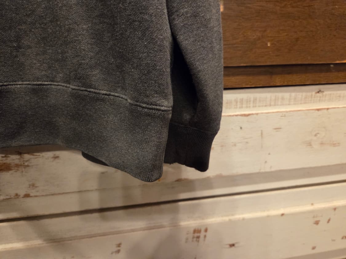 폴로랄프로렌 스웻 상품이미지5