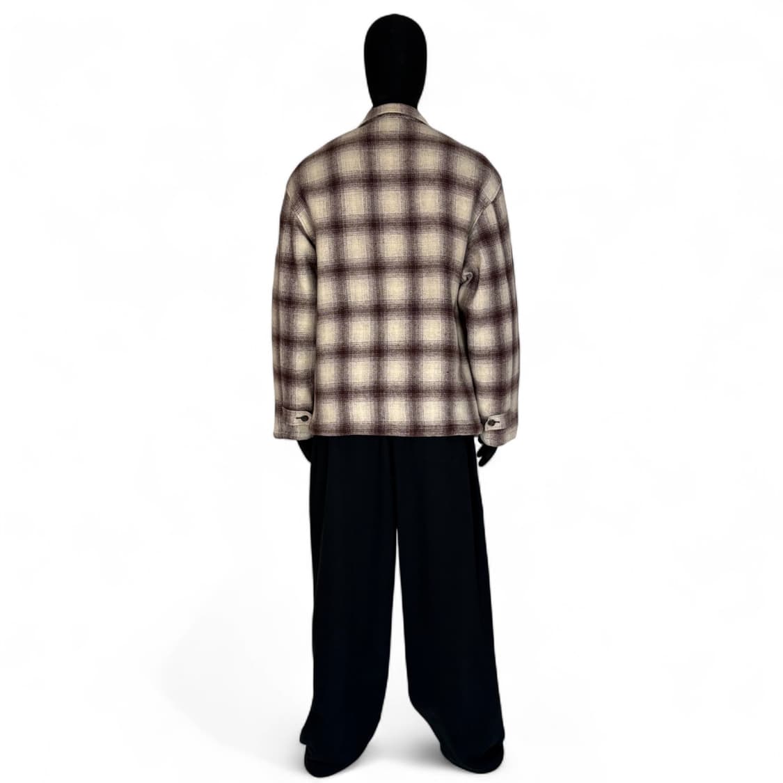 be hot 상품이미지2