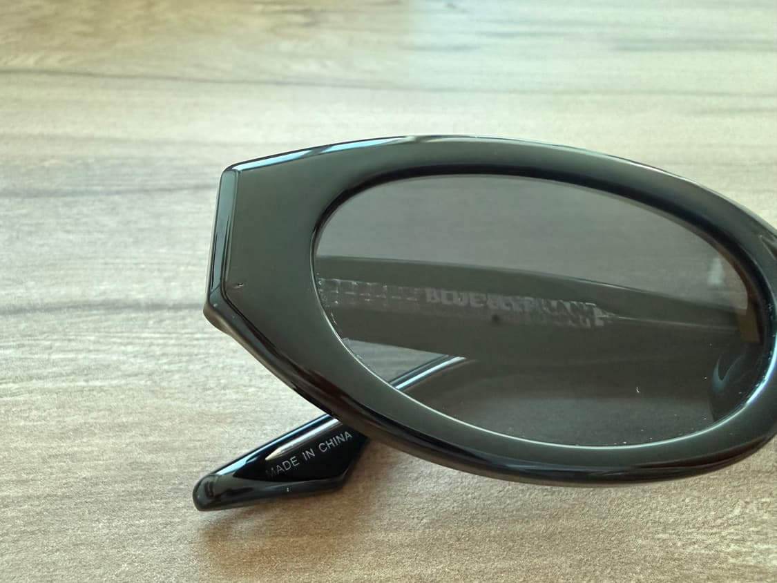 블루엘리펀트 라피아 raffia 상품이미지4