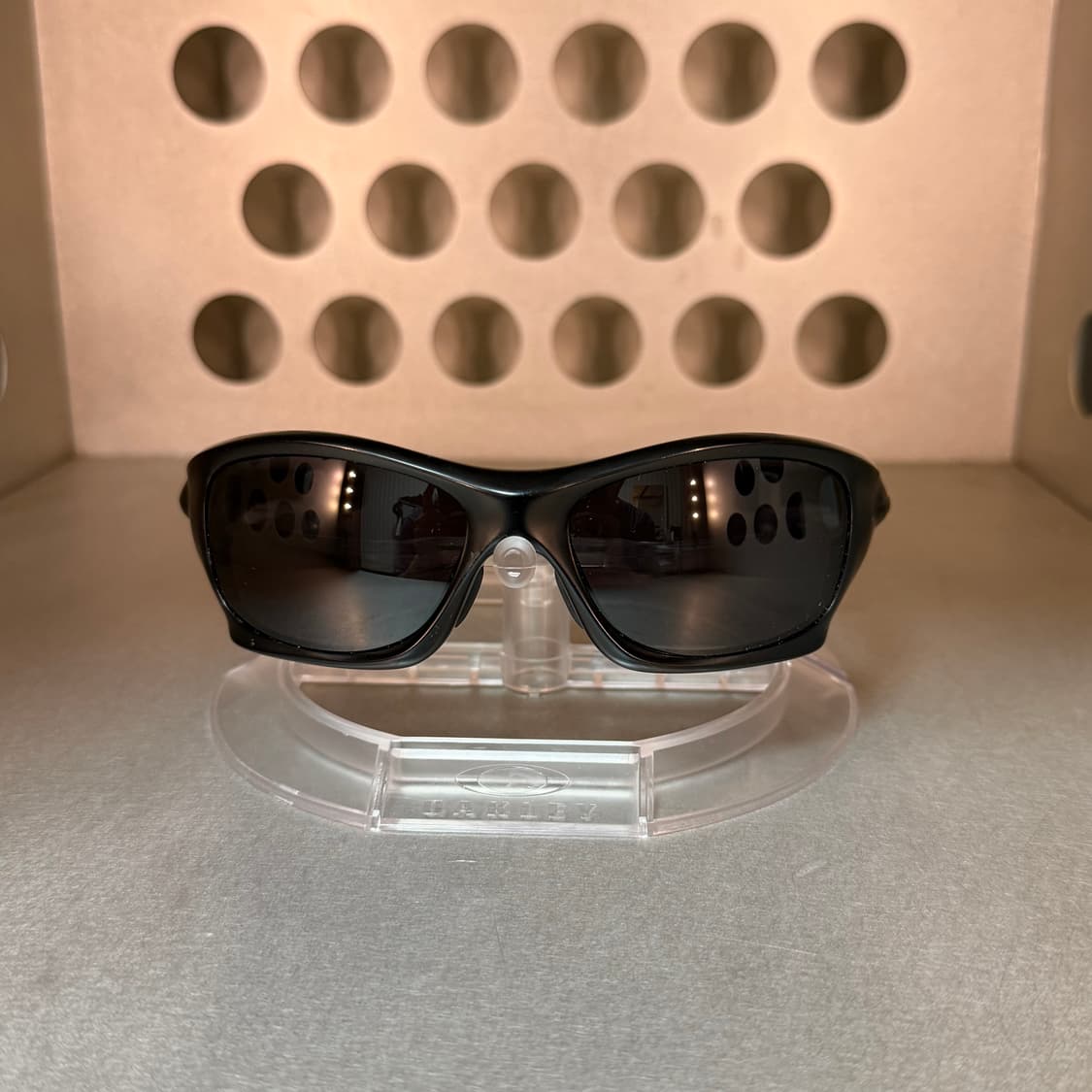 오클리 Pit Bull 핏불 (2011) 상품이미지2