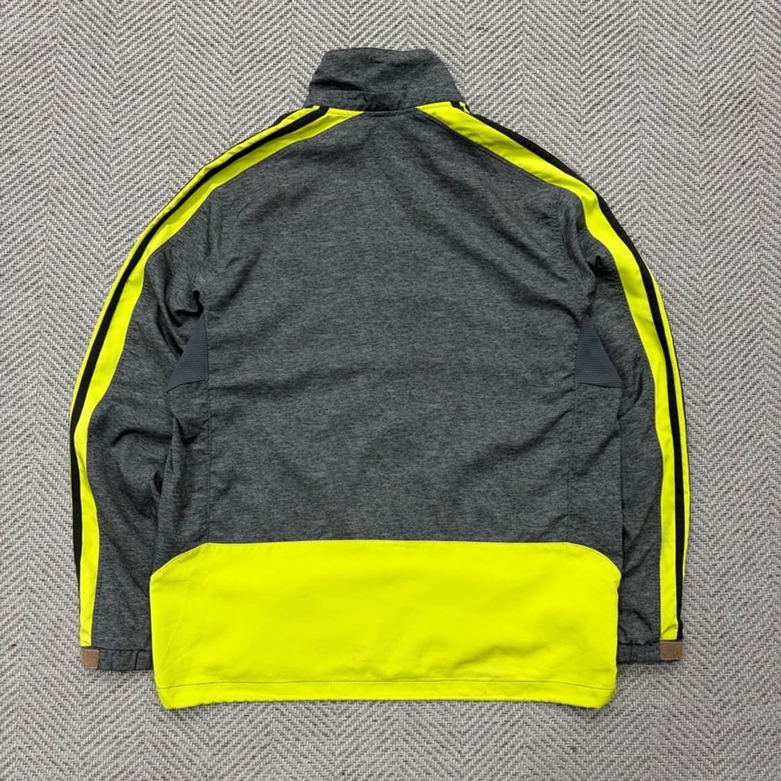 아디다스 삼선 트레이닝 집업 v2025 상품이미지2