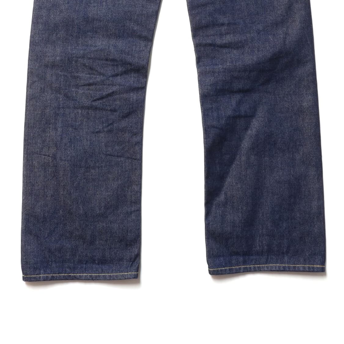 리바이스 Leiv's LVC 501XX Denim Pants

 상품이미지8