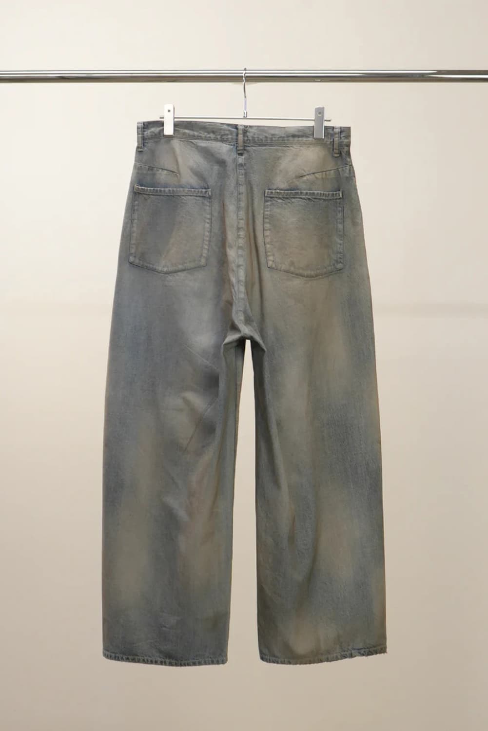 Ancellm #04 aging 01 Indigo (3) 상품이미지2