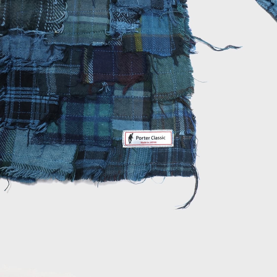 PORTER CLASSIC  상품이미지4
