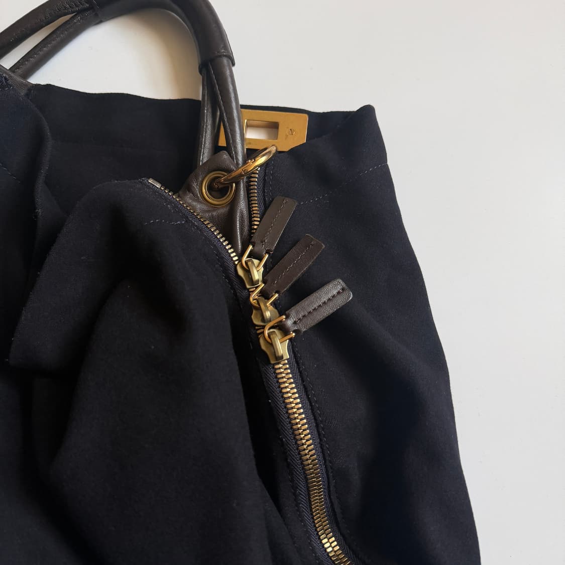 마르니 핸드백 OS 상품이미지5