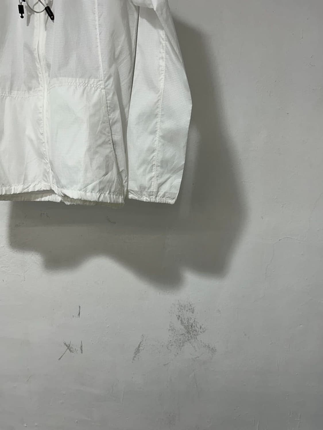 vtg jacket 상품이미지3