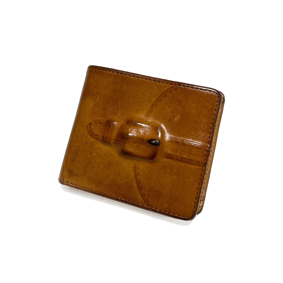 미하라 야스히로 (Mihara Yasuhiro) 상품이미지1