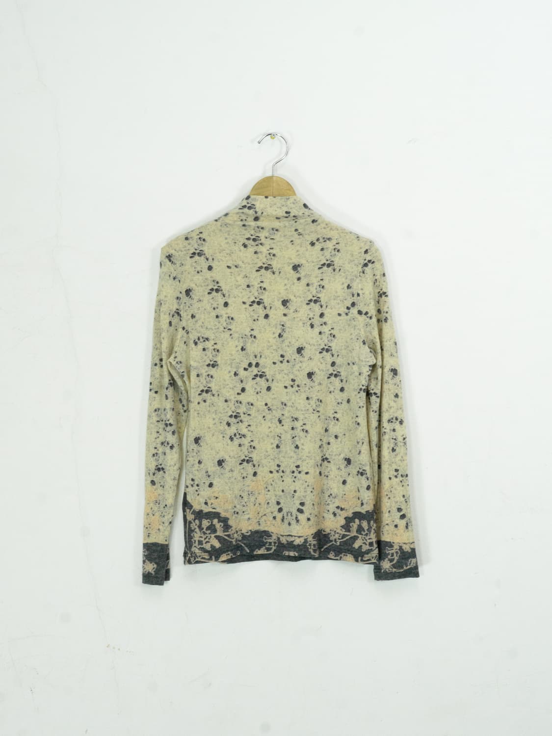 monegal long sleeve 상품이미지5