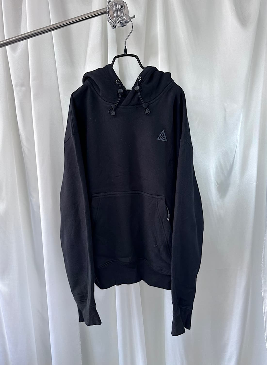 나이키 acg 상품이미지1