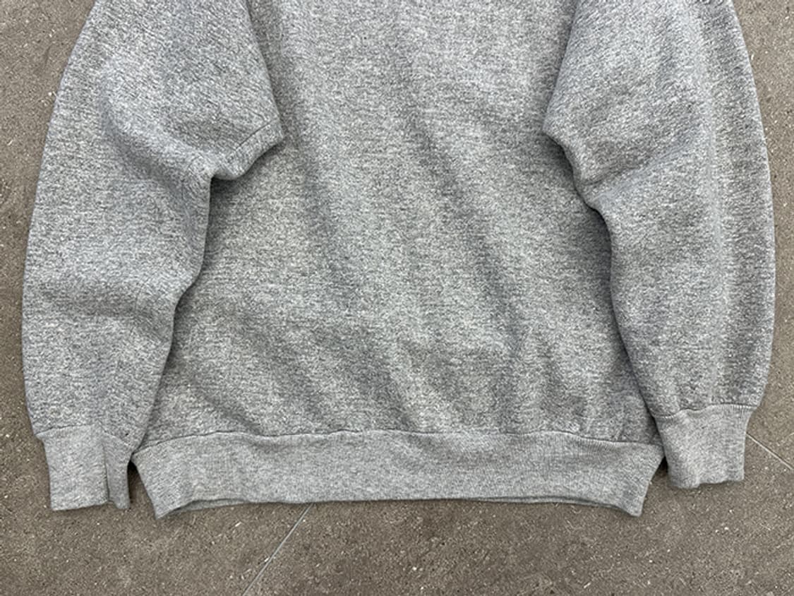 70'S VELVA SHEEN_ made in U.S.A (L) 상품이미지6