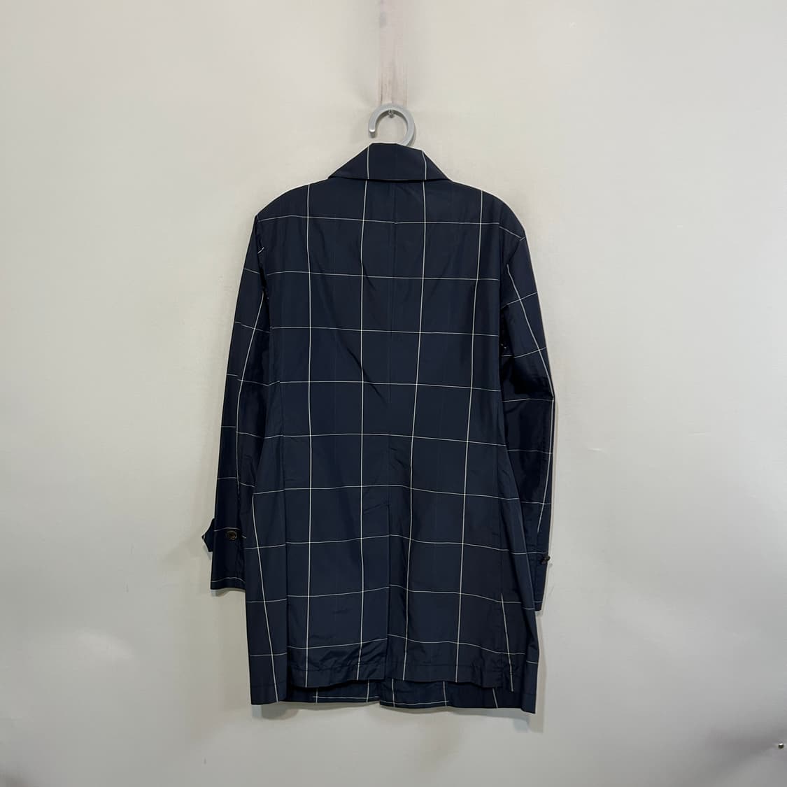 빈폴 남성 트렌치코트 95 상품이미지3