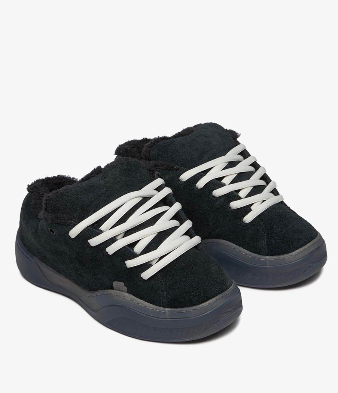 구매글) erl vamp 8 상품이미지1