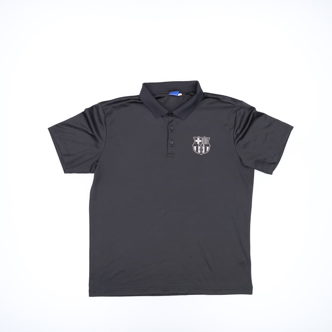 XXL 바르셀로나 기능성 반팔티 0325H1 상품이미지1