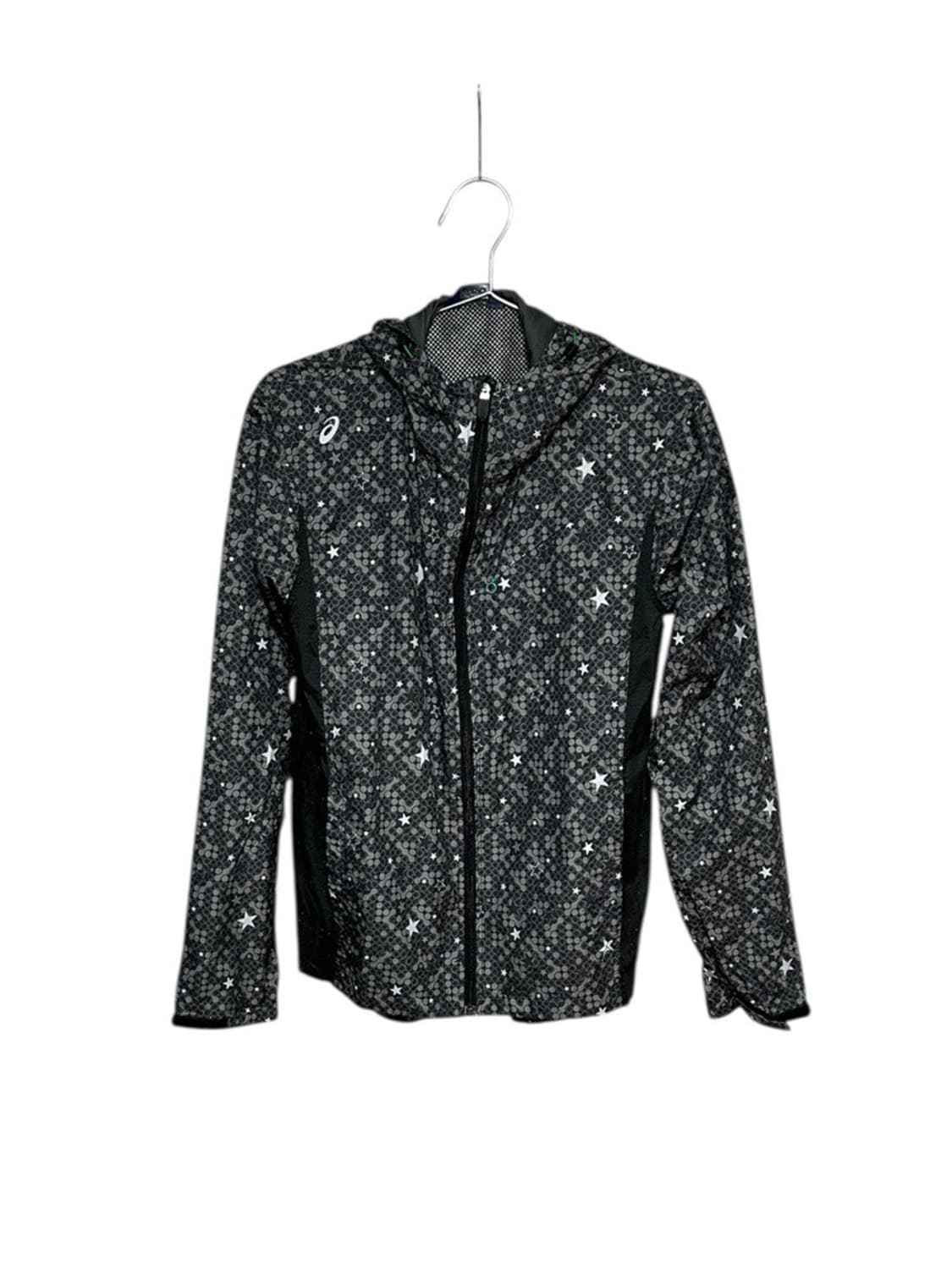 vtg jacket 상품이미지1