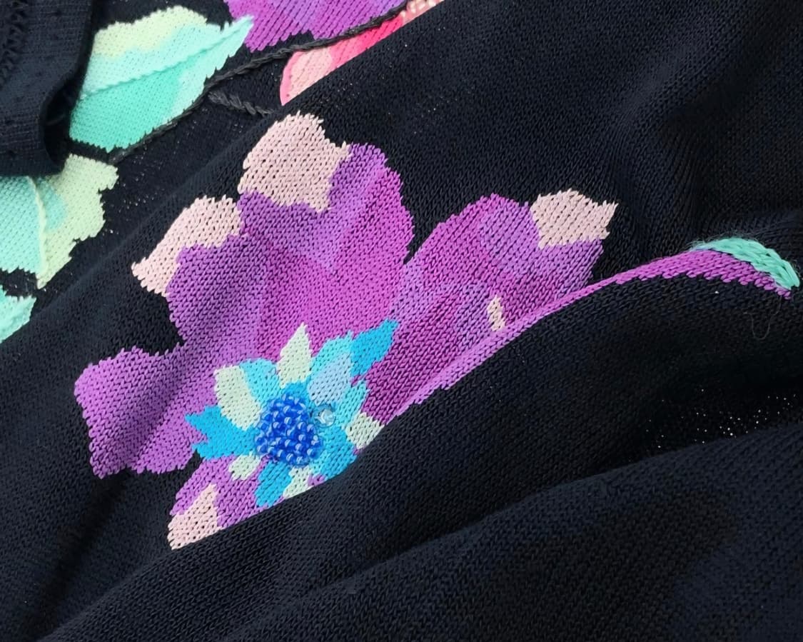 Leonard Paris 레오나르드 파리 상품이미지4