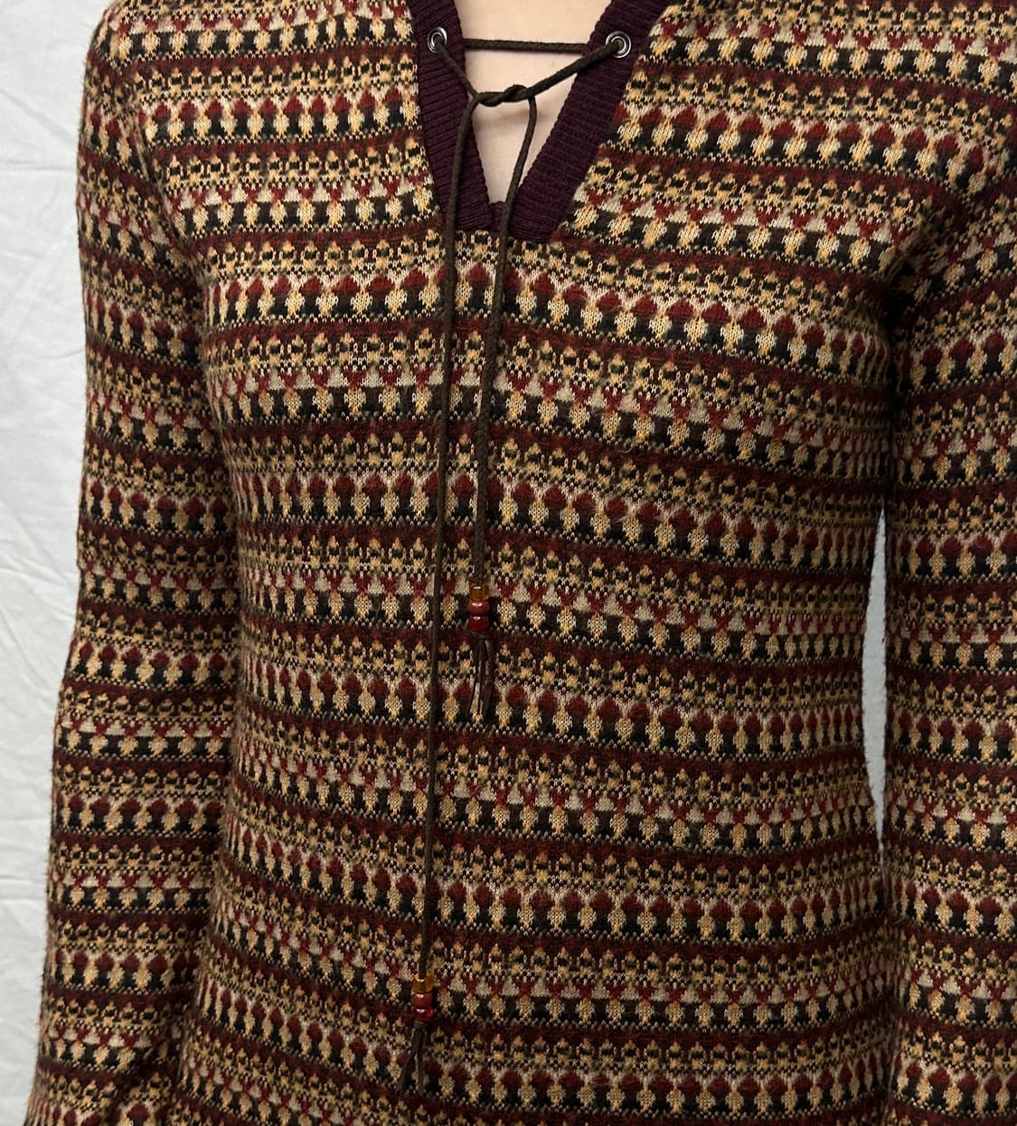 히피 긴팔ops 상품이미지6