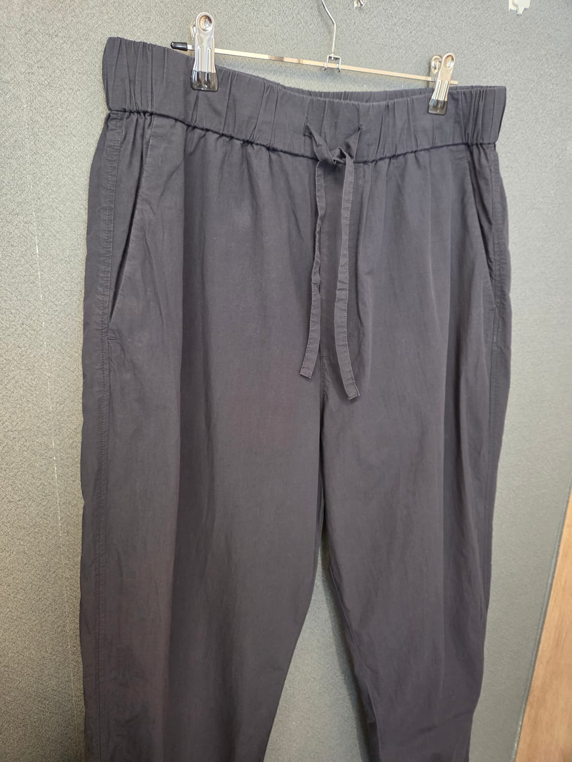 코스cos 바지 (봄.여름용) 상품이미지2