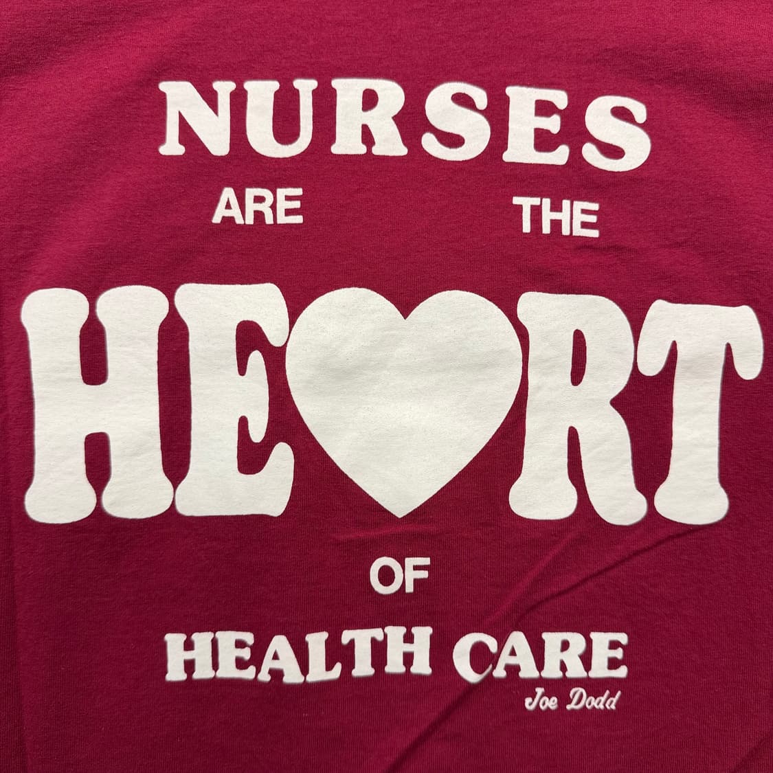 90s Vintage Fruit Of The Loom Tshirt 상품이미지7