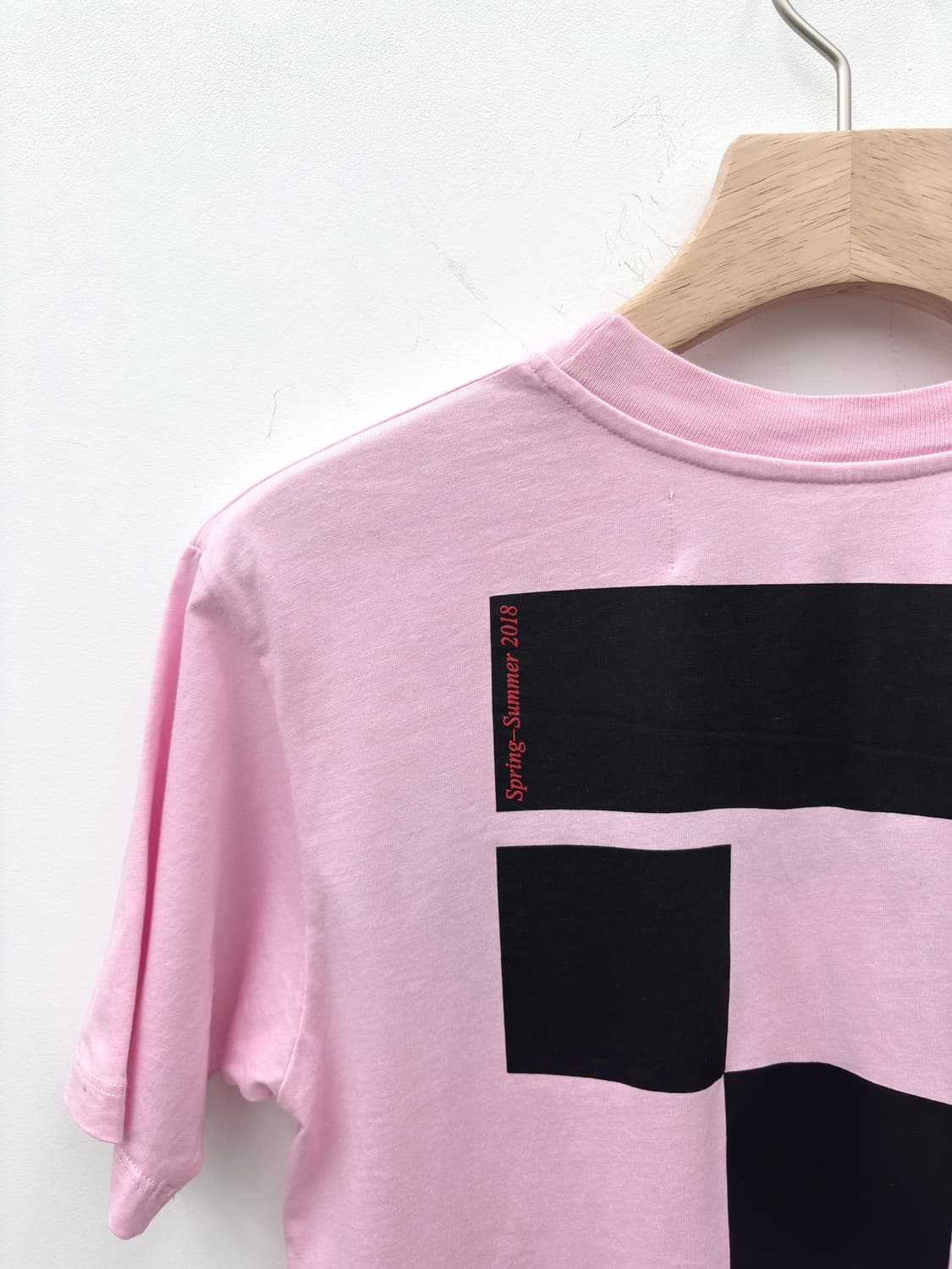 “NATURAL” T-SHIRT 상품이미지4