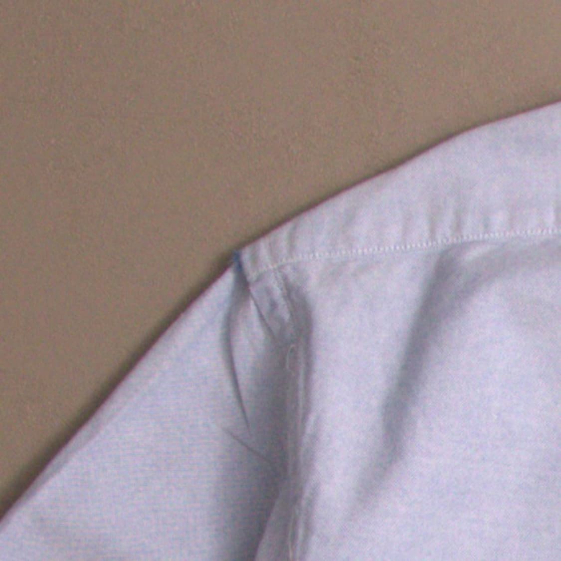 브룩스 브라더스 옥스포드 셔츠 A1839 상품이미지4