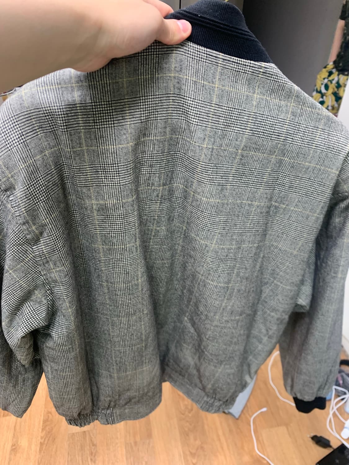 Saint Laurent 상품이미지2