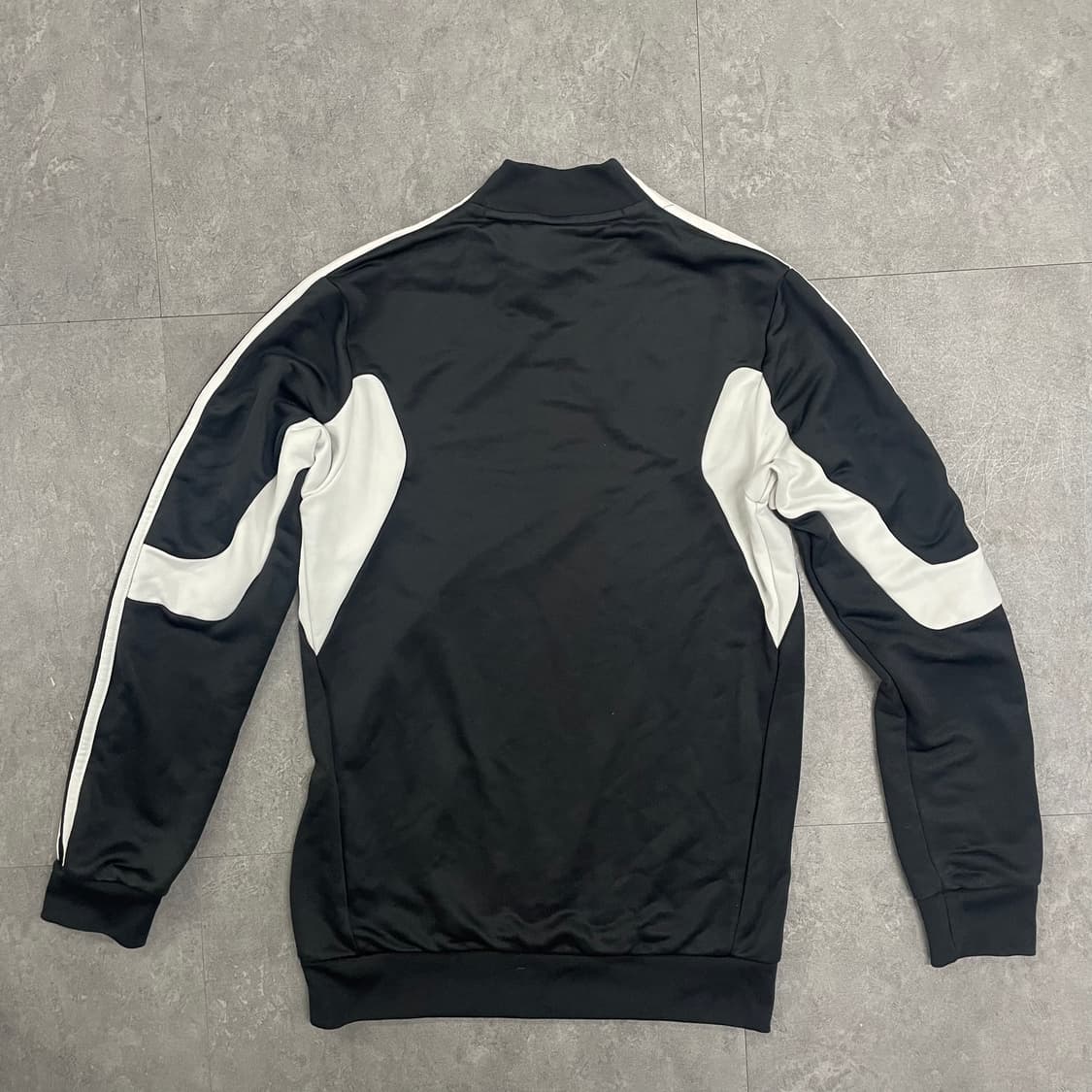 ADIDAS  져지 티셔츠 상품이미지2