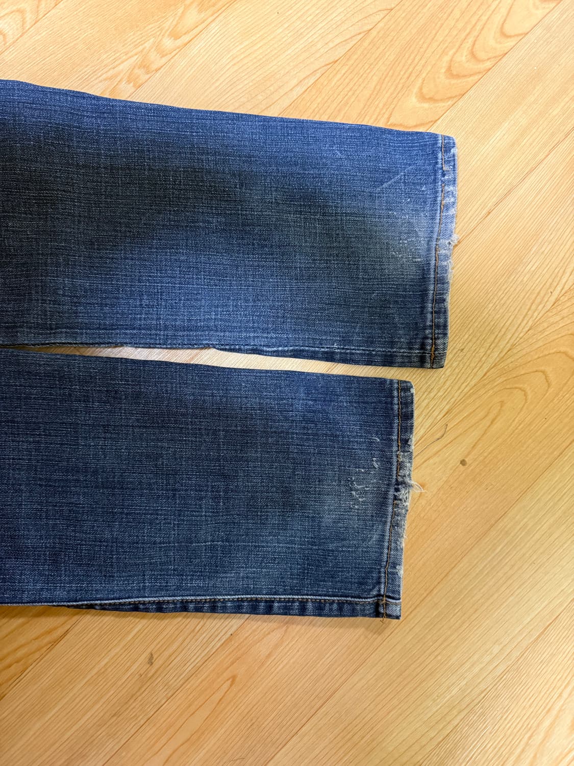 [33] 디올 옴므 커스텀제이크 상품이미지5