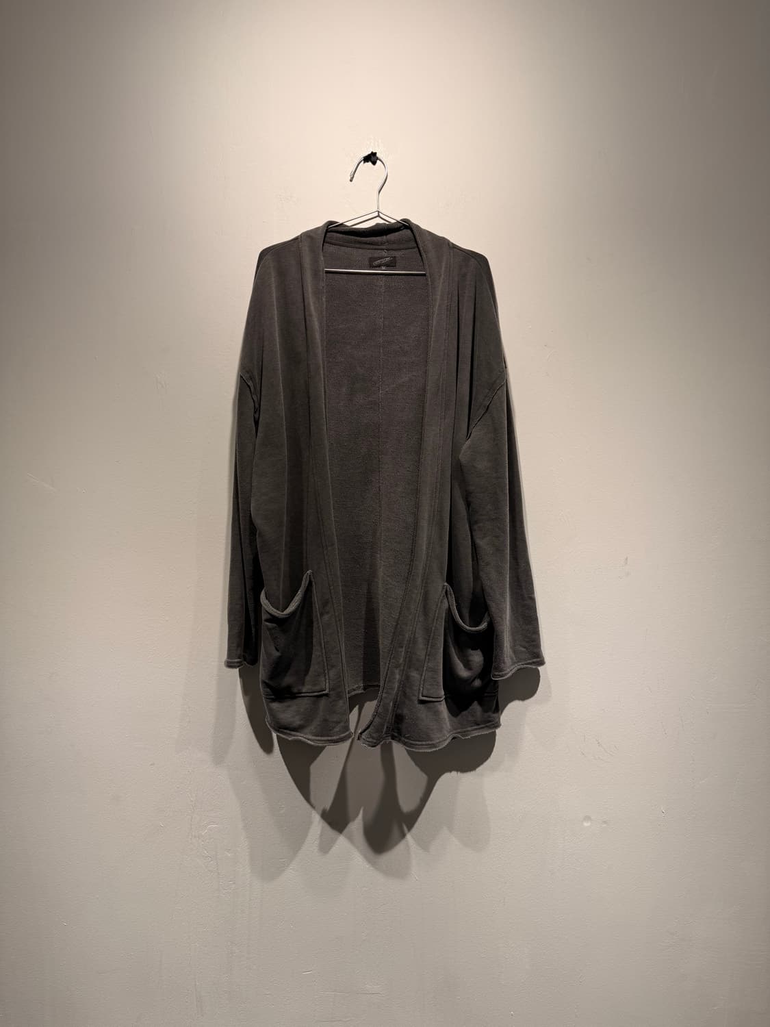 Ch.V.162 상품이미지7