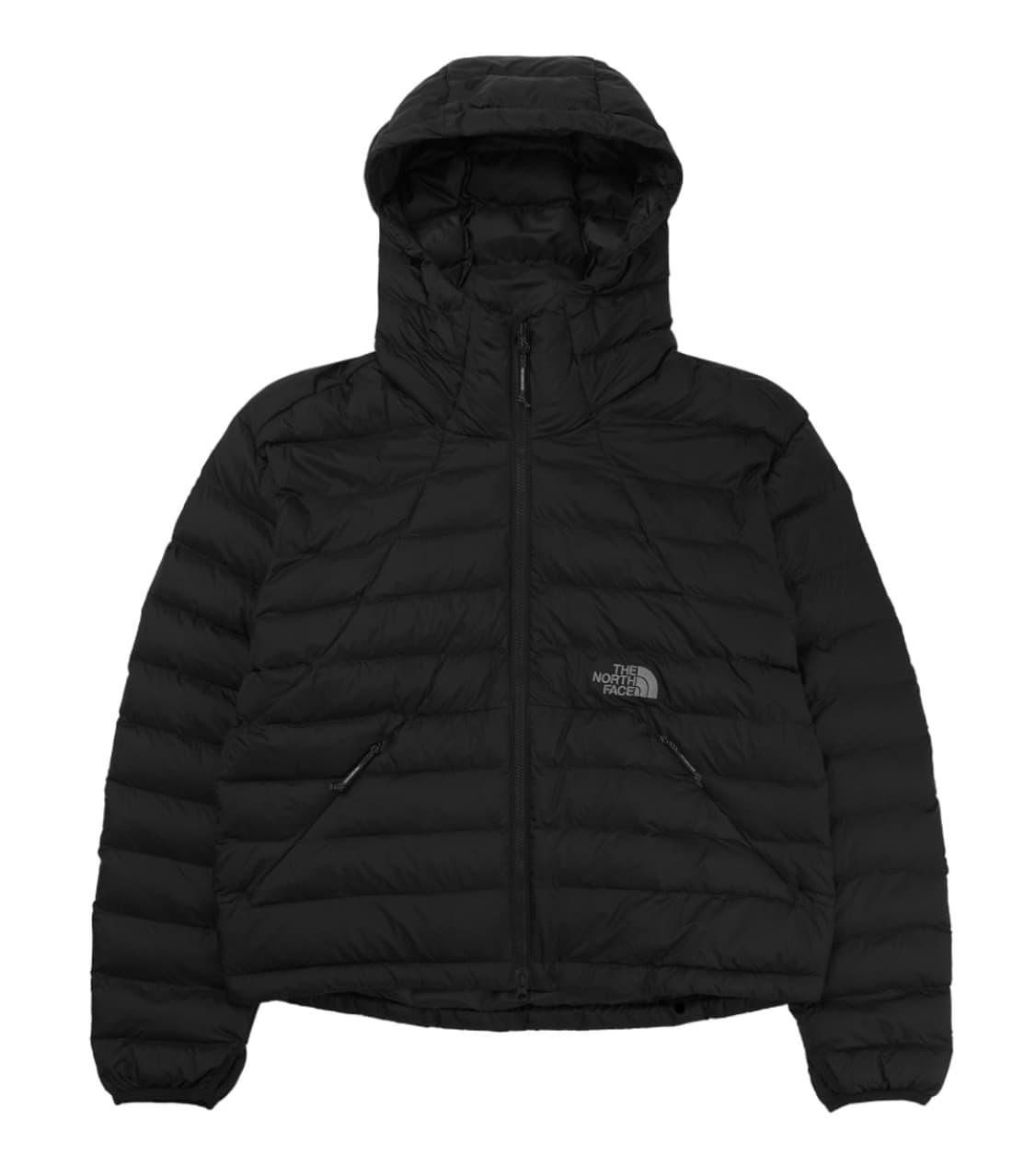 노스페이스 벤투스 온 자켓 블랙 새상품L 상품이미지1