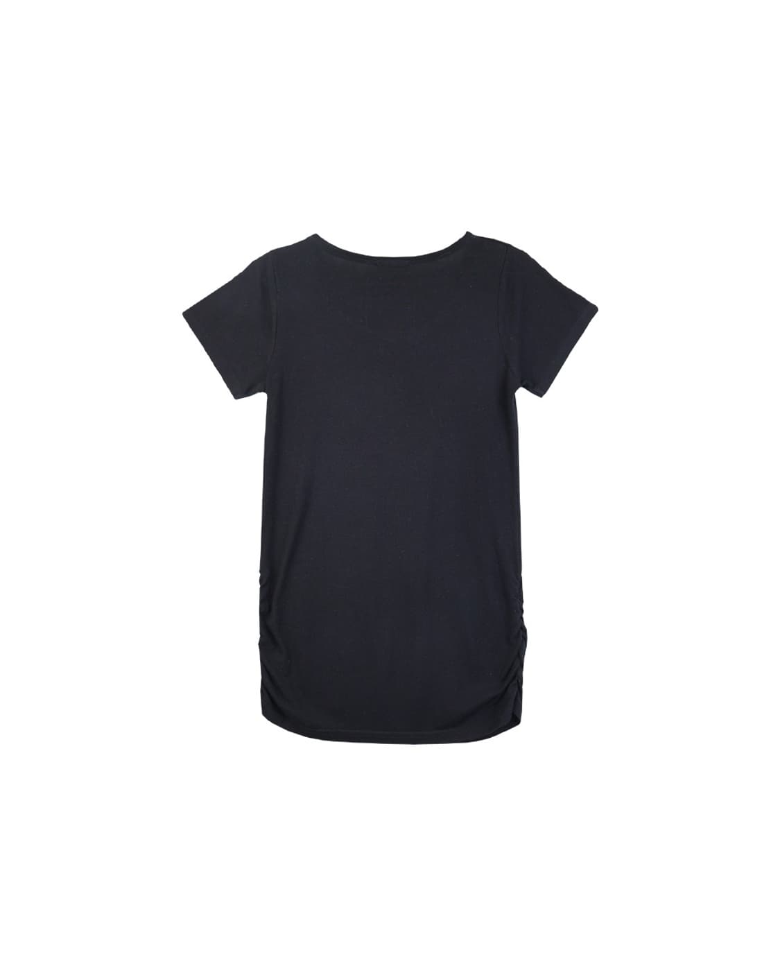Jpn Kitsch Graphic Short Sleeve T-Shirts 상품이미지4