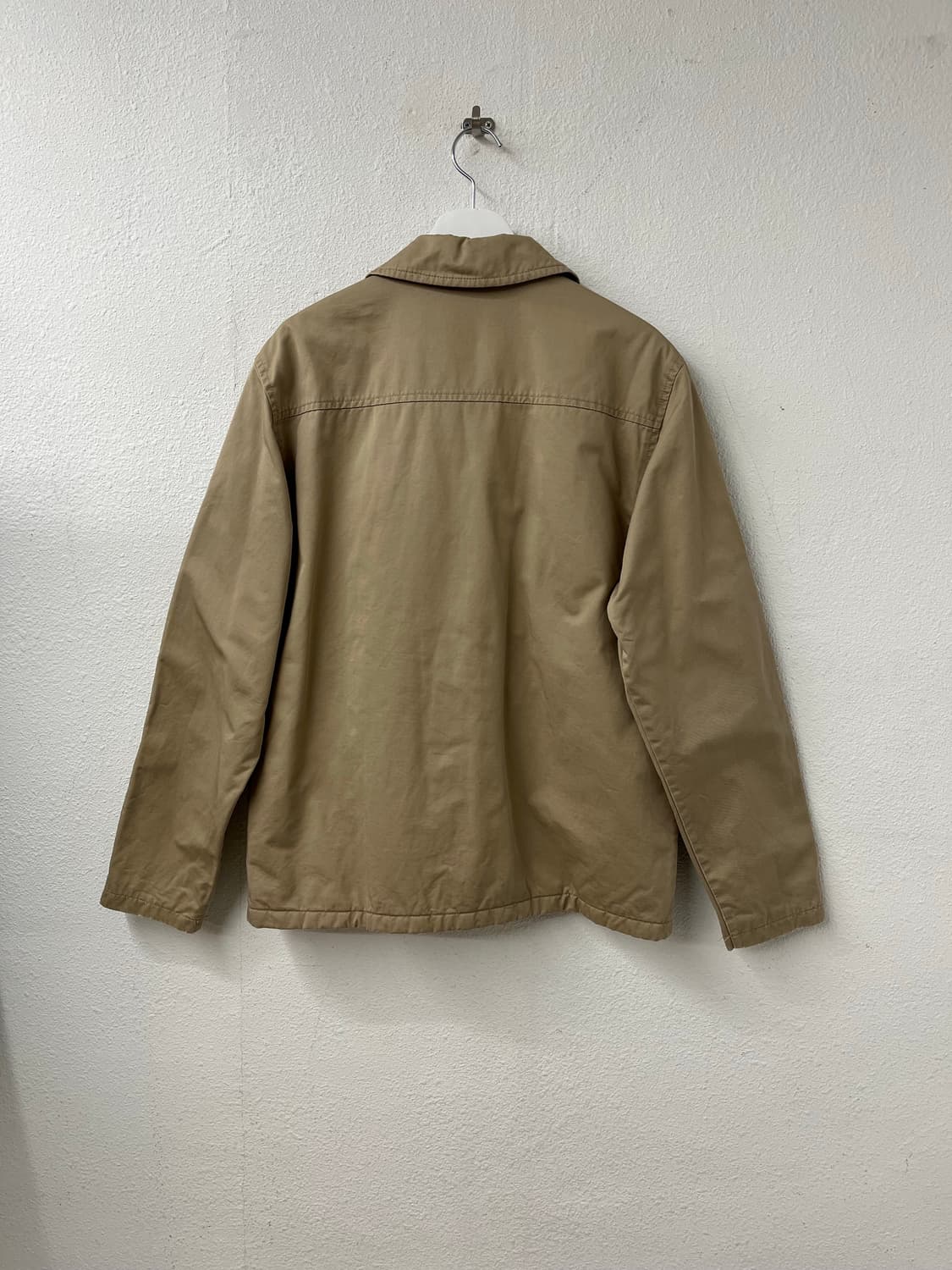 OLD GAP 상품이미지7