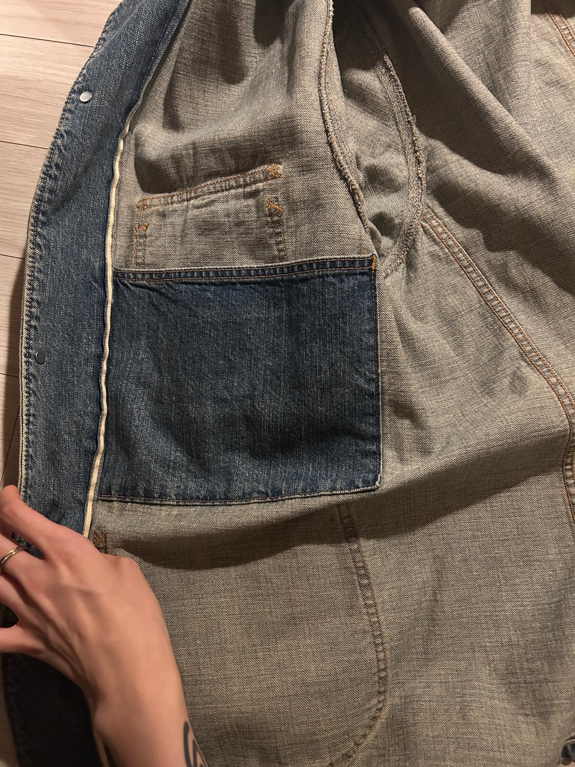 Yoko Sakamoto 상품이미지5