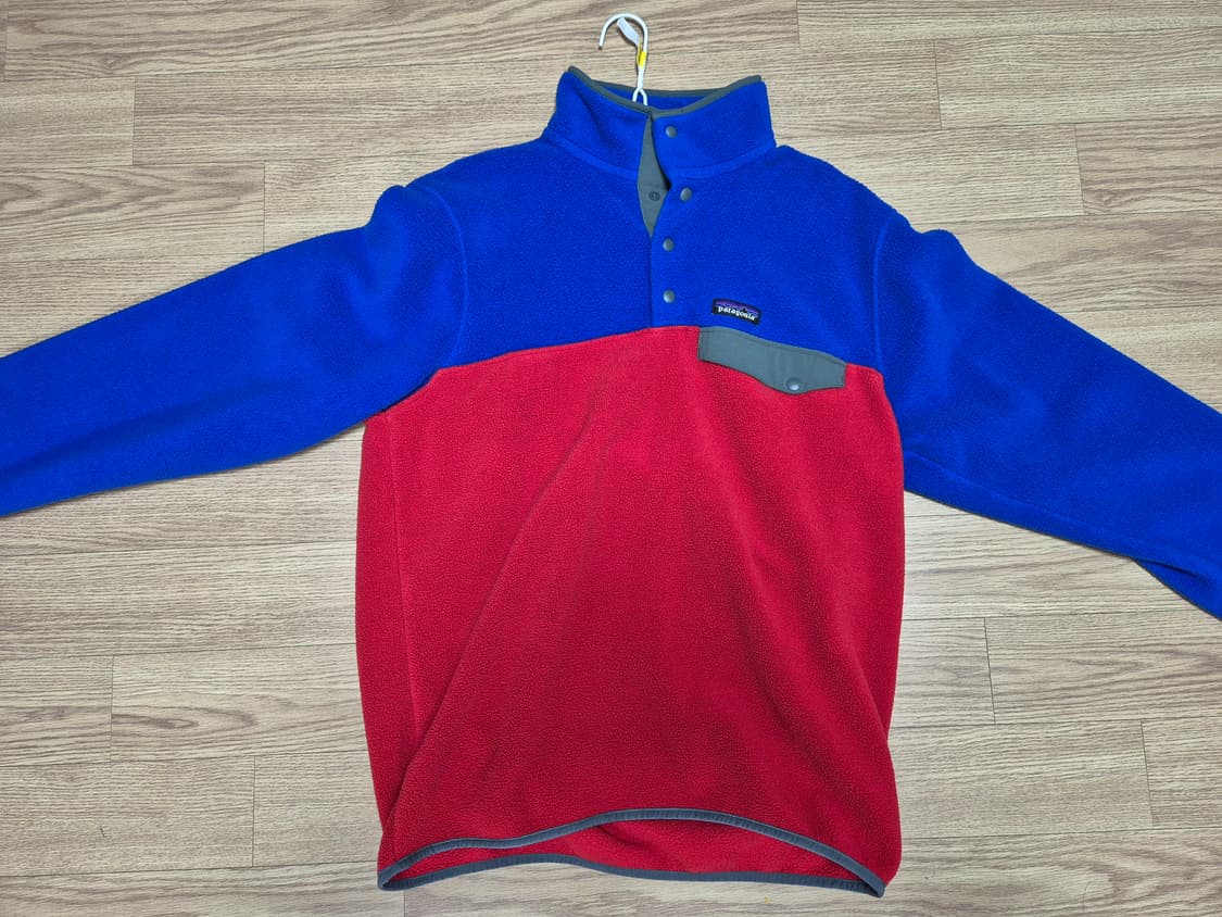 파타고니아 신칠라 m 상품이미지1