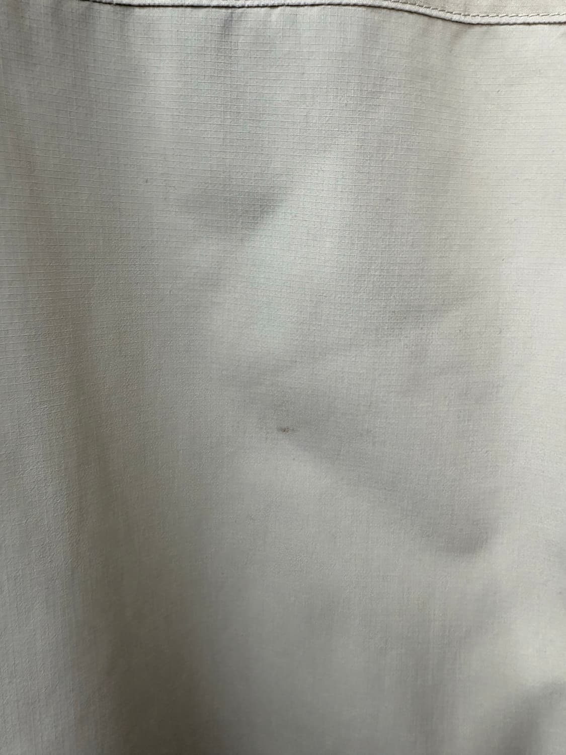 컬럼비아 고프코어 멀티포켓 하이넥 마운틴 바람막이자켓 A3378 상품이미지7