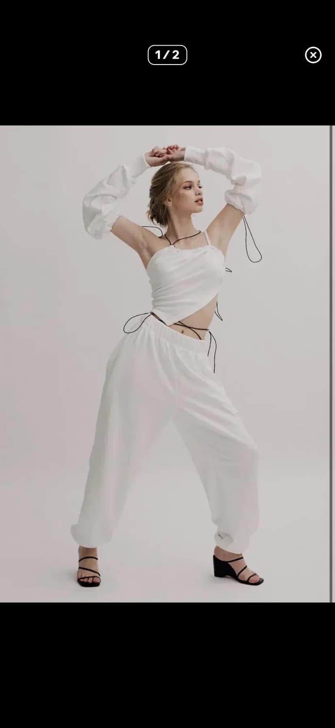 쓰리타임즈 트레이닝 set 판매 상품이미지2