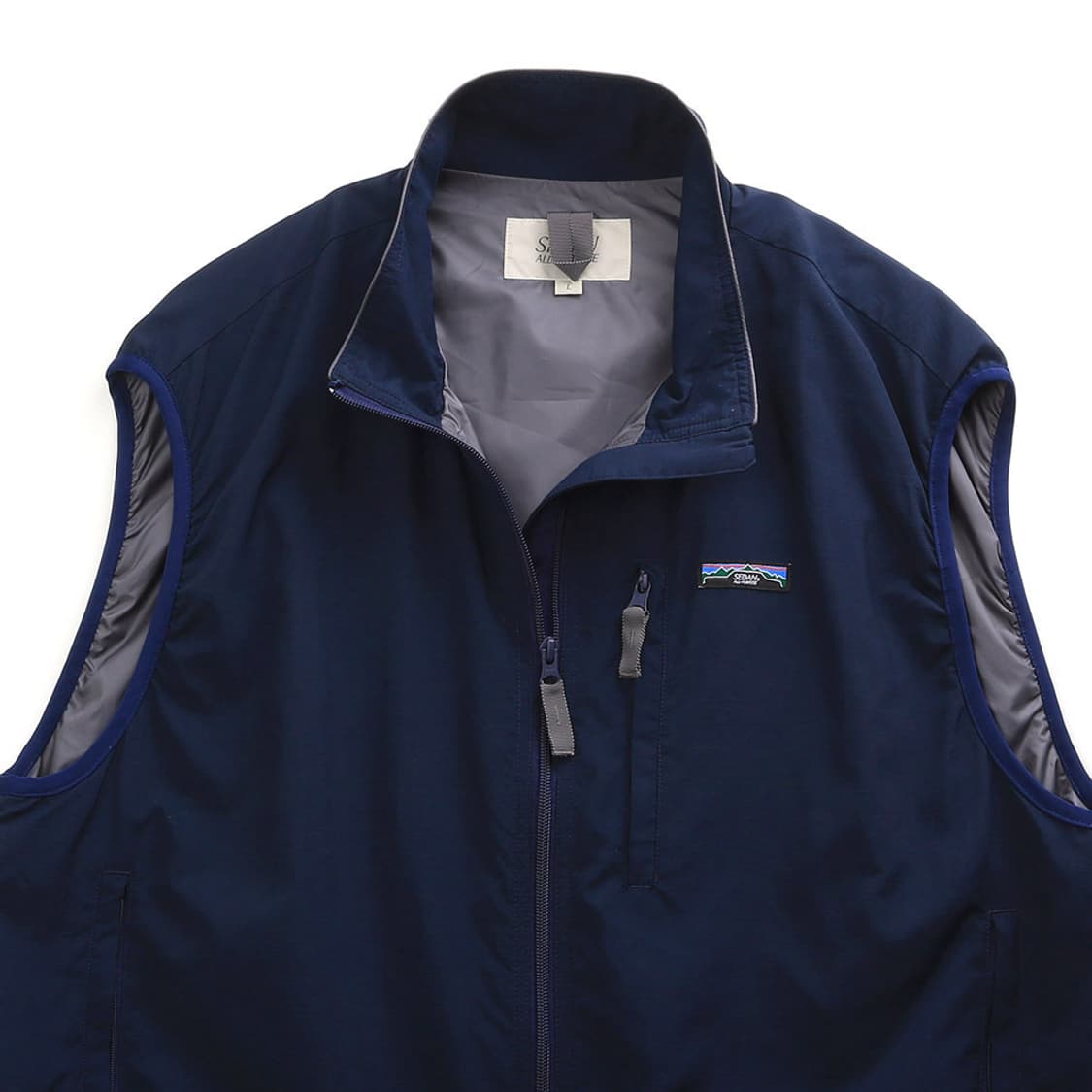 SEDAN ALL PURPOSE 상품이미지4