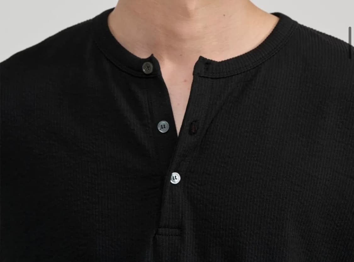 헨리넥 상품이미지2