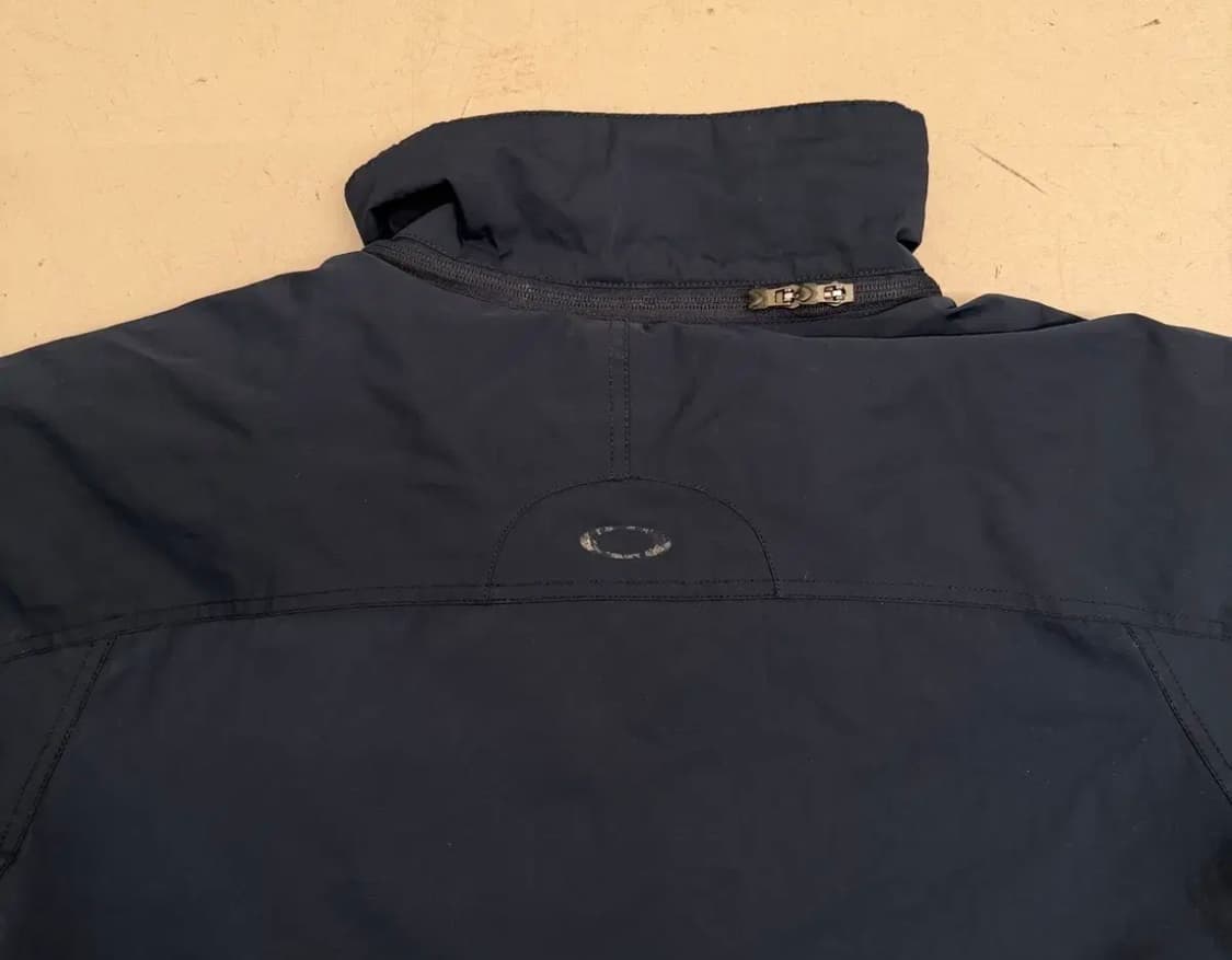 오클리 아카이브 유틸리티 자켓 상품이미지5