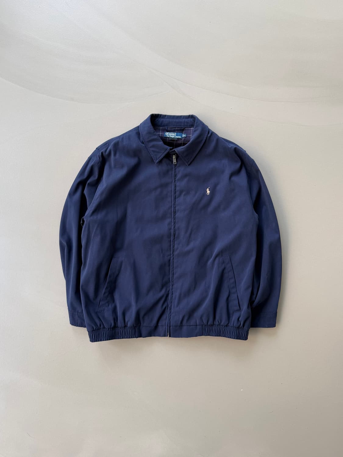 Polo Ralph Lauren Swing top 상품이미지1