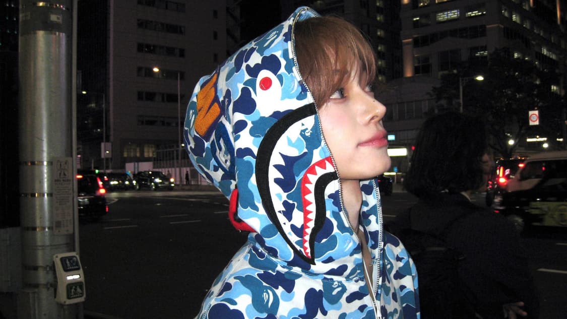 *한진디카* 캐논 익서스 850is 디카/디지털카메라 상품이미지5