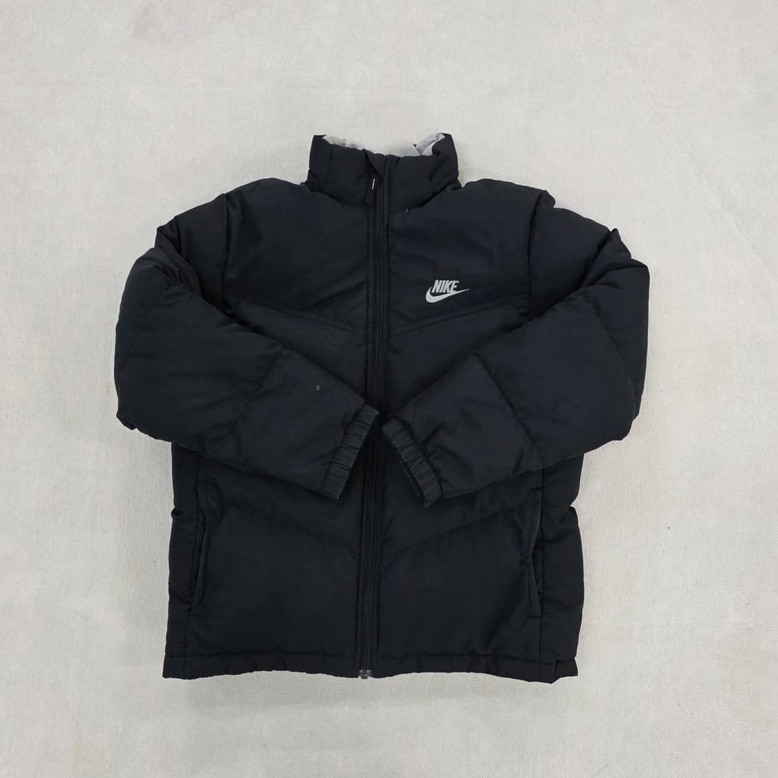 [70] 나이키 주니어 덕다운 패딩점퍼 1229J 상품이미지1