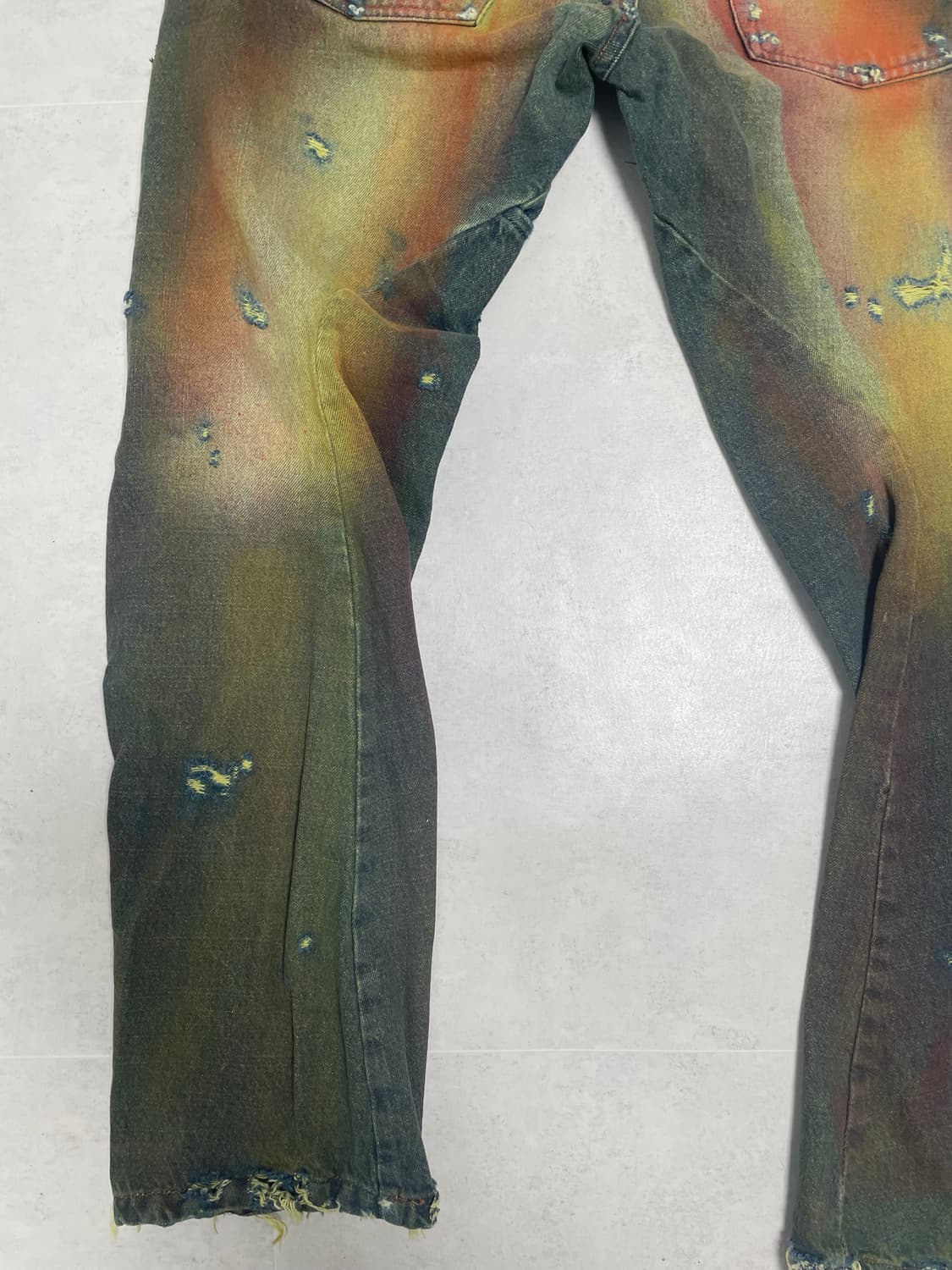 Keednim Denim 상품이미지9