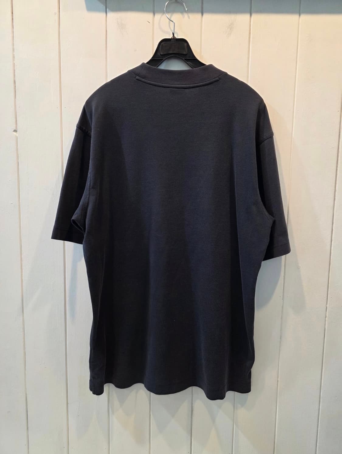 NIKE [나이키] 반팔 상품이미지2