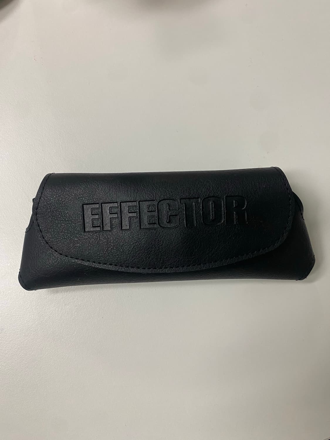 이펙터 elegy 상품이미지2