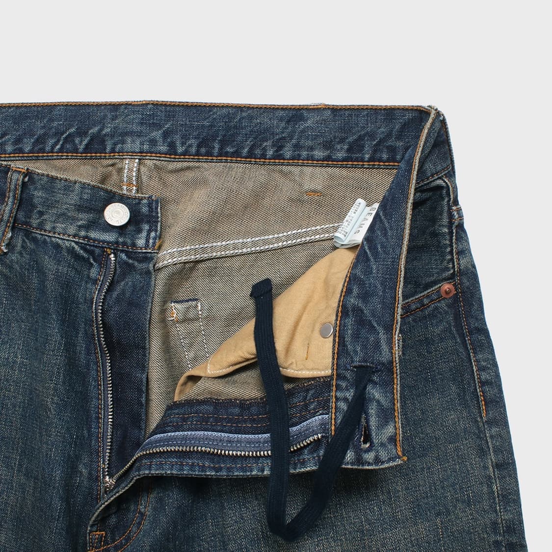 BEAMS 상품이미지7